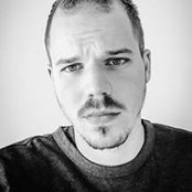 Foto von Andy Kerstens
