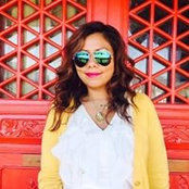 Vanessa Rios's photo