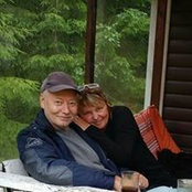 Foto von Manuela Kiesinger