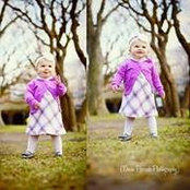 Natalie Marie's photo