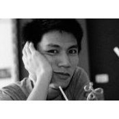 Tran Kien's photo