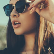 Лена Орловская's photo