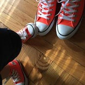 Alicia Faucett's photo