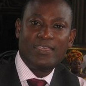 Kweku Steele-Dadzie's photo