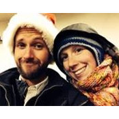 Jamie Novlesky's photo