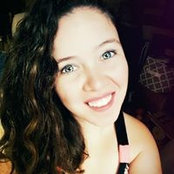 Tabitha Wilsons billede