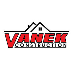 Vanek Construction, LLC