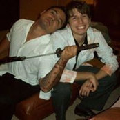 Juan Laitano's photo