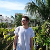 Rob McMackin's photo