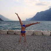 Eugenia Weitner's photo