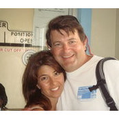 Michele Felner's photo