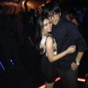 Photo de Krish Kapadia