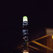 Robin Shea Adair's photo