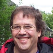 Michael Kraft's photo