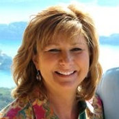 Susan Rocco's photo