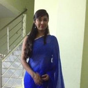 Urvee Sinha's photo