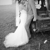 Jess Howard's photo