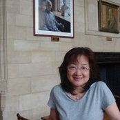 Foto von Doris Wang