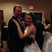 Olivia Keiser's photo