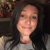 Heather Cooksons billede