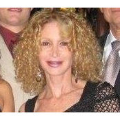Susan Rodman's photo