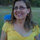 Deb Spear