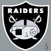 Larry Moore's photo