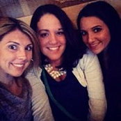 Lea Marie's photo