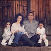 Joe Torres's photo