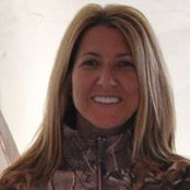 Suzette Trudeau's photo