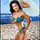 Donna Baker