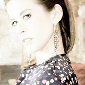 Lee Lindsays foto