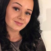 Foto von Matilda Johnsson