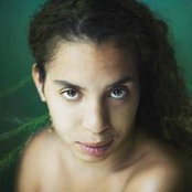 Yasna Ekama's photo