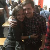Hope Larson's photo