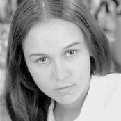 Ana Molano's photo