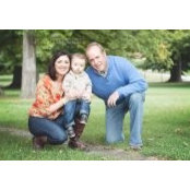 Brooke Wiles's photo