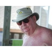 Penny Bracey's photo
