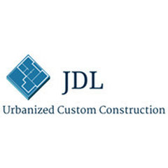 JDL Urbanized Custom Construction