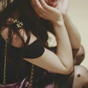 Fumi Oshiumi's photo