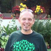 Mike Hand's photo