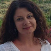 Foto von Елена Веселова