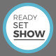 READY SET SHOW HOME STAGING READY SET SHOW HOME STAGING