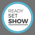 READY SET SHOW HOME STAGING's profile photo