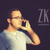 Spencer Rockford's photo