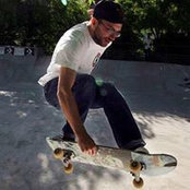 Matt Gold's photo