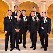 Foto von Joee Truong