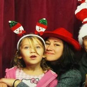 Amber Wing's photo