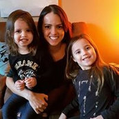 Photo de Danielle Kalo