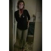 Chelsea Warrer's photo
